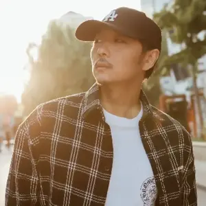 Feng Zhu's Recommended Books